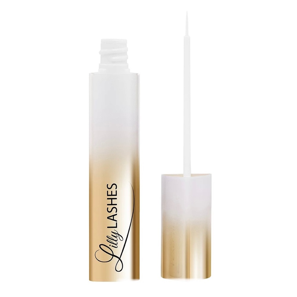Lilly Lash Level Up Lash Enhancing Serum NIB